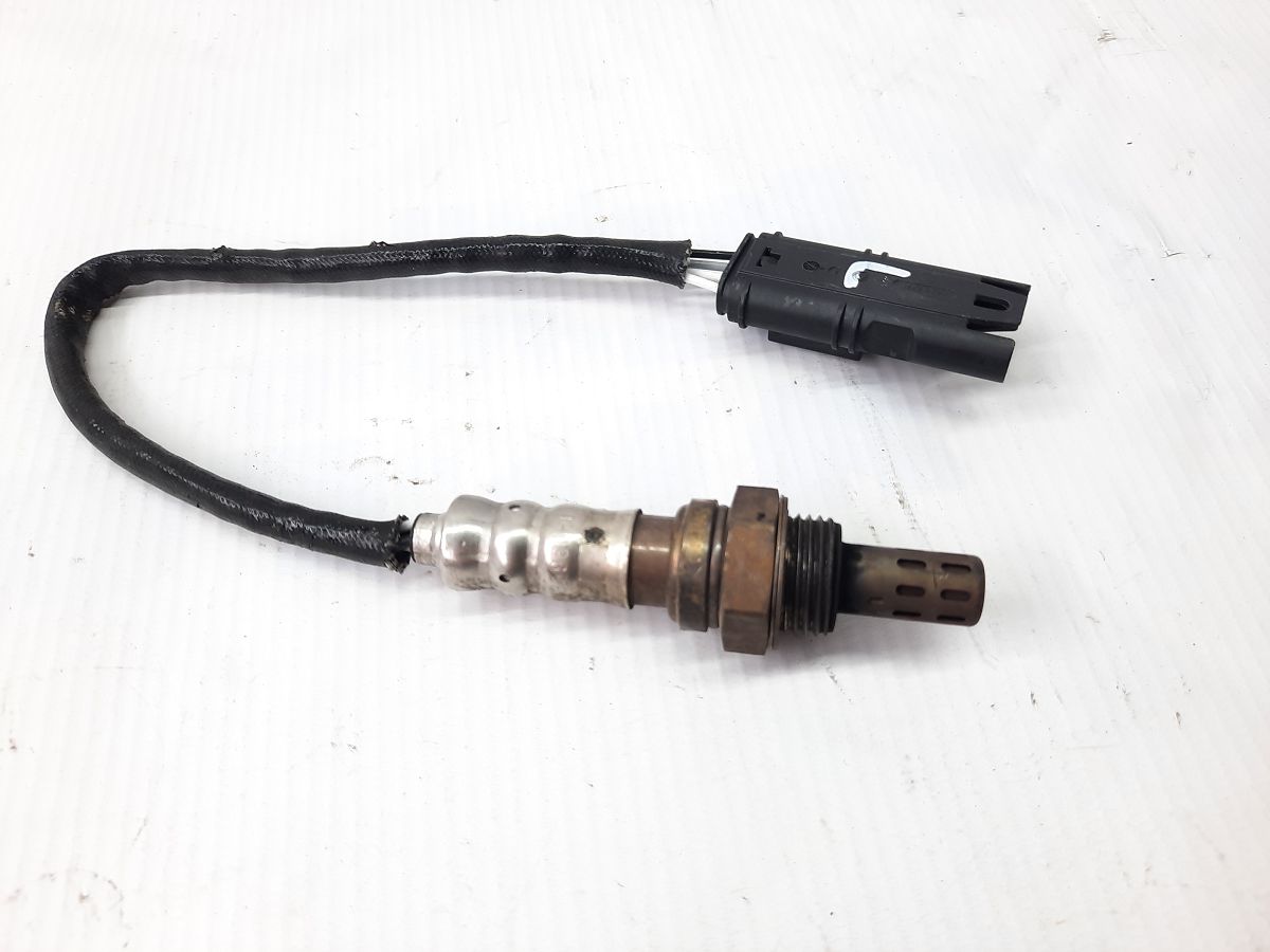 R 1200. Лямбда-зонд BMW R 1200 2014 11788533966 BMW R 1200 R 1200. Лямбда-зонд BMW R 1200 2014 11788533966 BMW R 1200