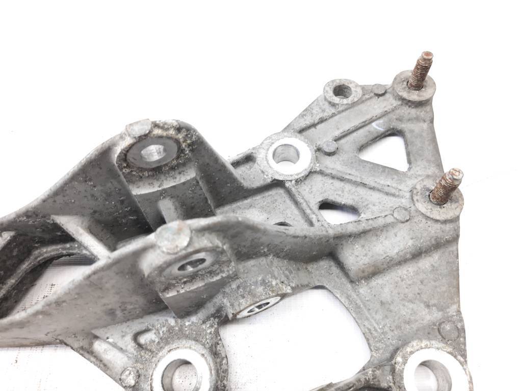 Dart Подрамник подвески задней Dodge Dart 2013-2019 68080591AF Dodge Dart 39