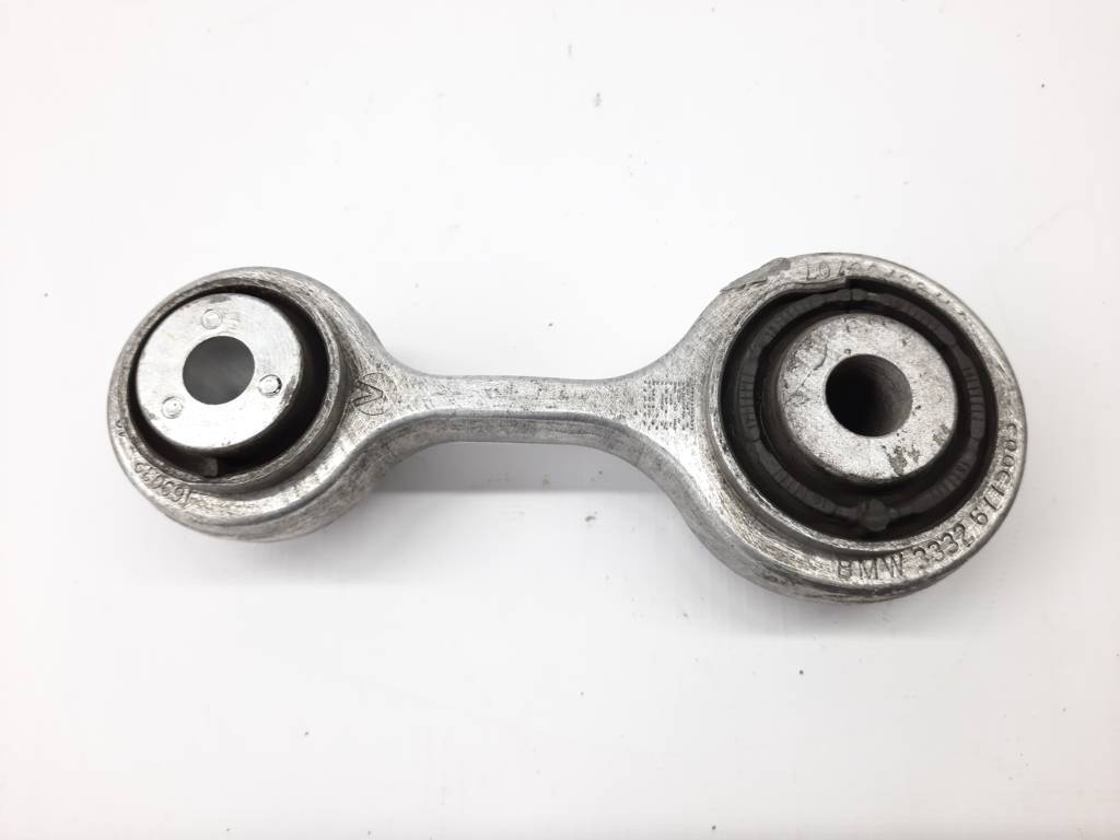 7 series. Тяга рычага заднего нижнего левая/правая BMW 7 2012 33326775683 BMW 7 7 series. Тяга рычага заднего нижнего левая/правая BMW 7 2012 33326775683 BMW 7