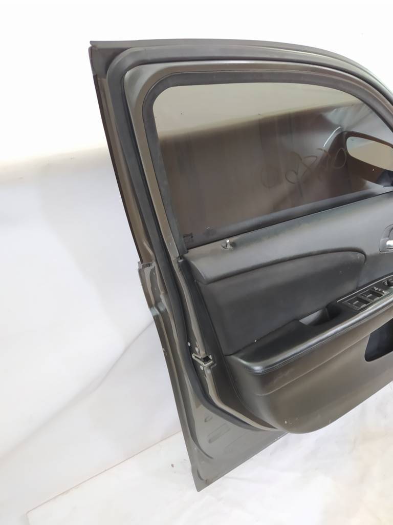 200 Двері передні ліві Chrysler 200 2014 5008859AL Chrysler 200 11
