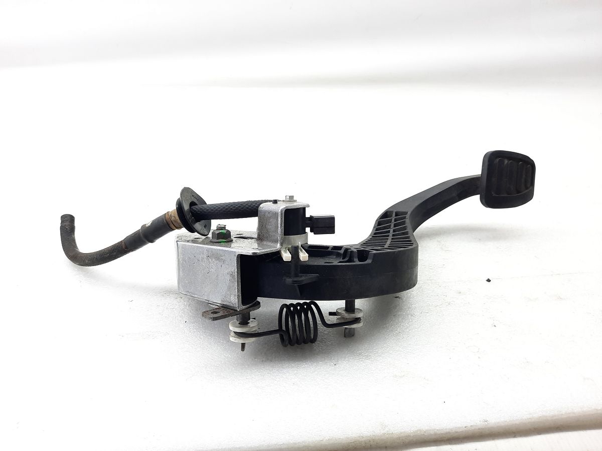 Ats. Педаль зчеплення Cadillac ATS 2013-2019 24279705 Cadillac ATS