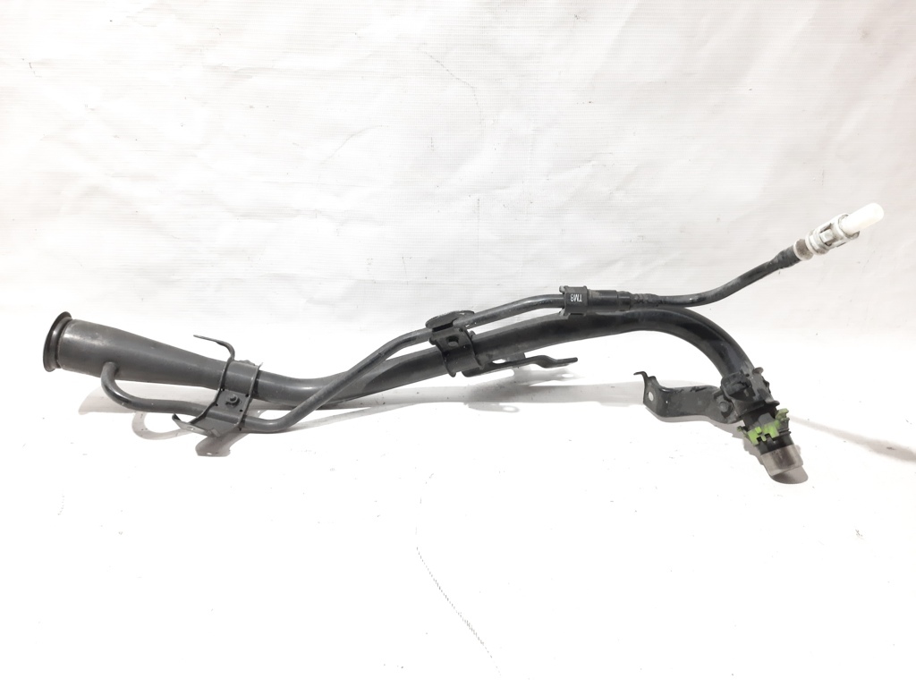 Cr-z Заливная горловина топливного наполнителя Honda CR-Z 2011-2016 17649SZTL00 Honda CR-Z 1