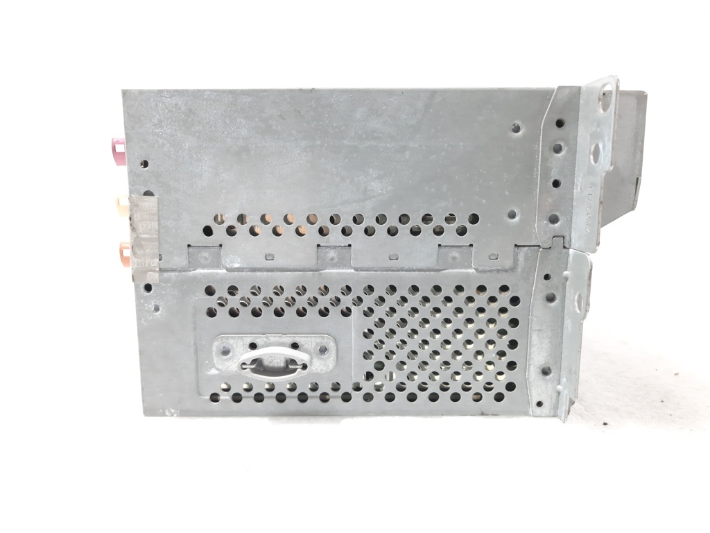 7 series Магнітола BMW 7 2012 925701001 BMW 7 8