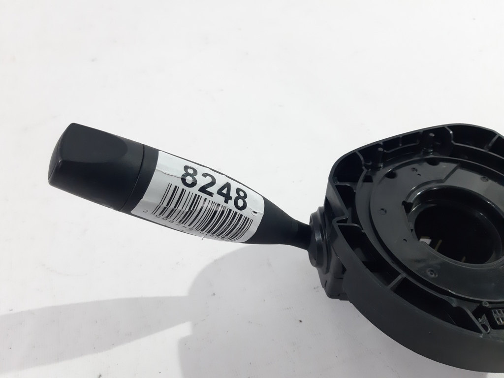 200 limited Підрульовий перемикач поворотників та двірників Chrysler 200 Limited 2015-2017 68145642AH Chrysler 200 Limited 5