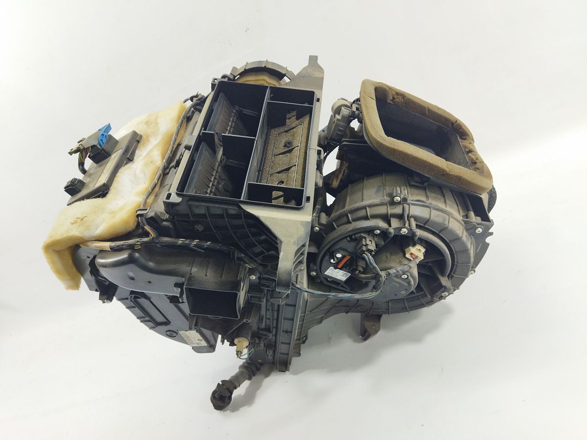 200 limited Піч Chrysler 200 Limited 2015-2017 68223036AE Chrysler 200 Limited 5