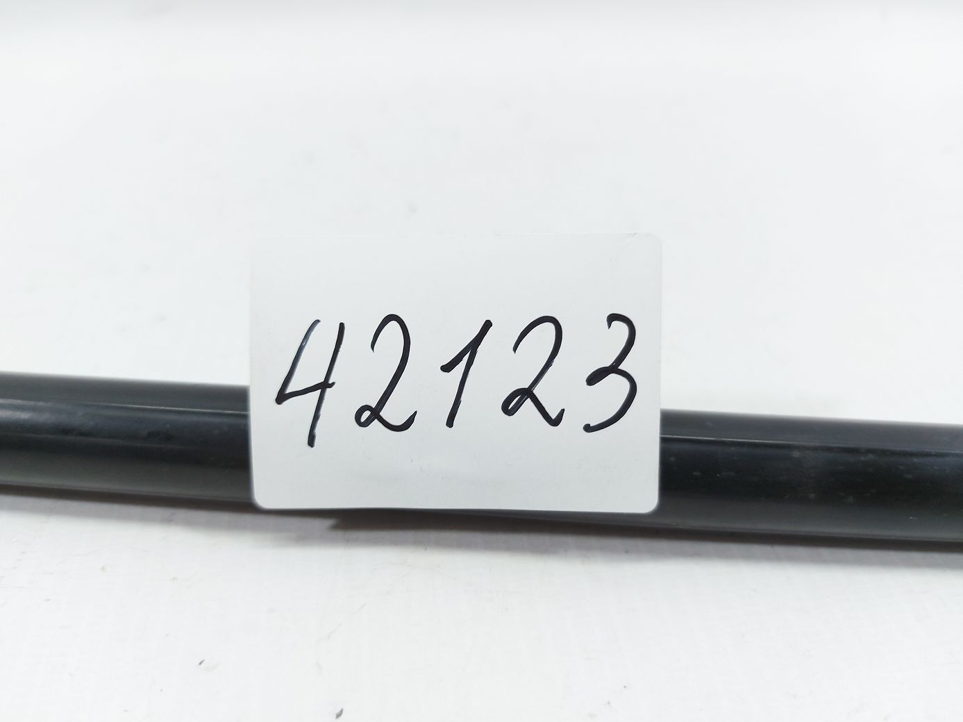 Regal Амортизатор капота (не робочий) Buick Regal 2011-2017 13252173 Buick Regal 5