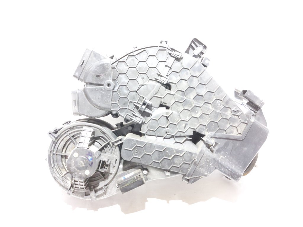 Journey Печка задняя Dodge Journey 2009-2020 68038193AA Dodge Journey 7