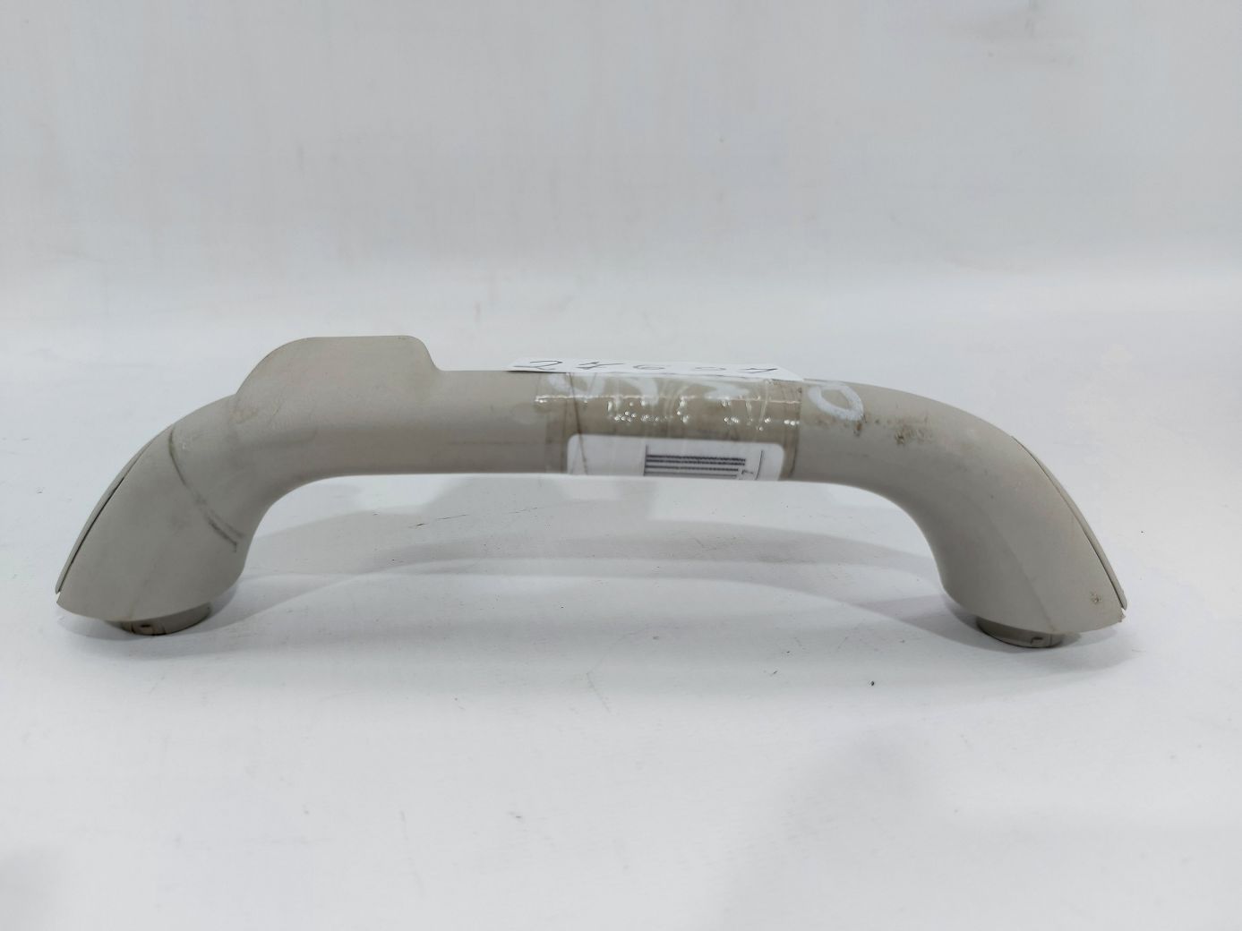 Journey Ручка стельова задня права Dodge Journey 2010-2020 QY66HDAAD Dodge Journey 2