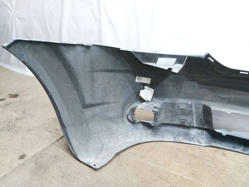 Journey Бампер передній Dodge Journey 2011-2018 1SW02TZZAC Dodge Journey 10 Journey Бампер передній Dodge Journey 2011-2018 1SW02TZZAC Dodge Journey 10