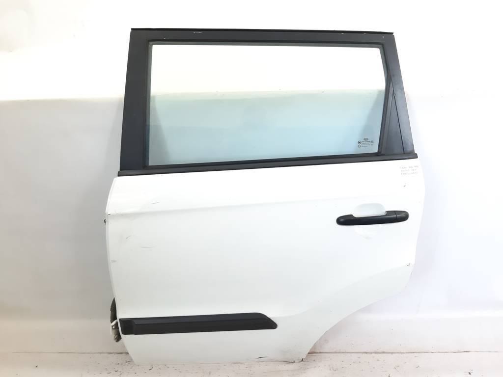 Soul. Двері задні ліві Kia Soul 2009-2011 770032K070 Kia Soul Soul. Двері задні ліві Kia Soul 2009-2011 770032K070 Kia Soul