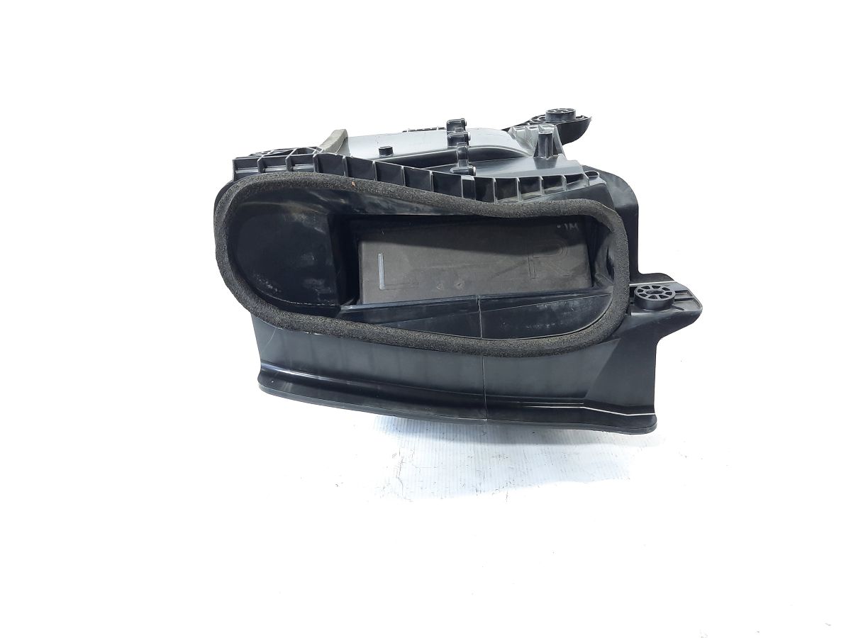 3 Піч моторна частина Mazda 3 2014-2018 BJS761130F Mazda 3 1 3 Піч моторна частина Mazda 3 2014-2018 BJS761130F Mazda 3 1