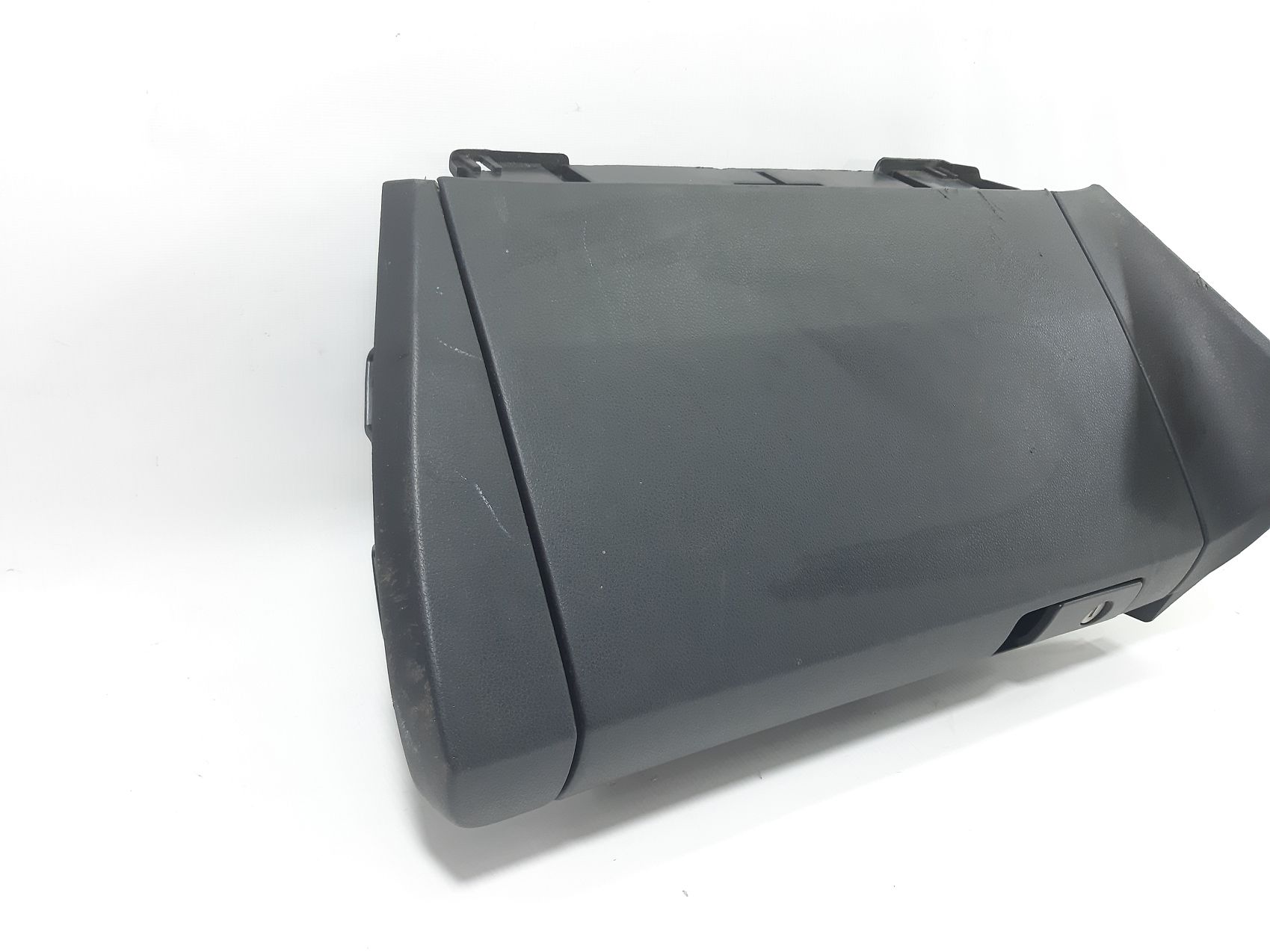 Ilx Бардачок Acura ILX 2013-2021 77510TX6A14ZB Acura ILX 2