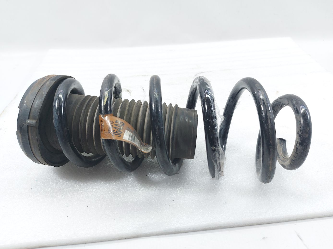 Journey. Пружина задняя левая/правая Dodge Journey 2011-2020 68066364AB Dodge Journey Journey. Пружина задняя левая/правая Dodge Journey 2011-2020 68066364AB Dodge Journey