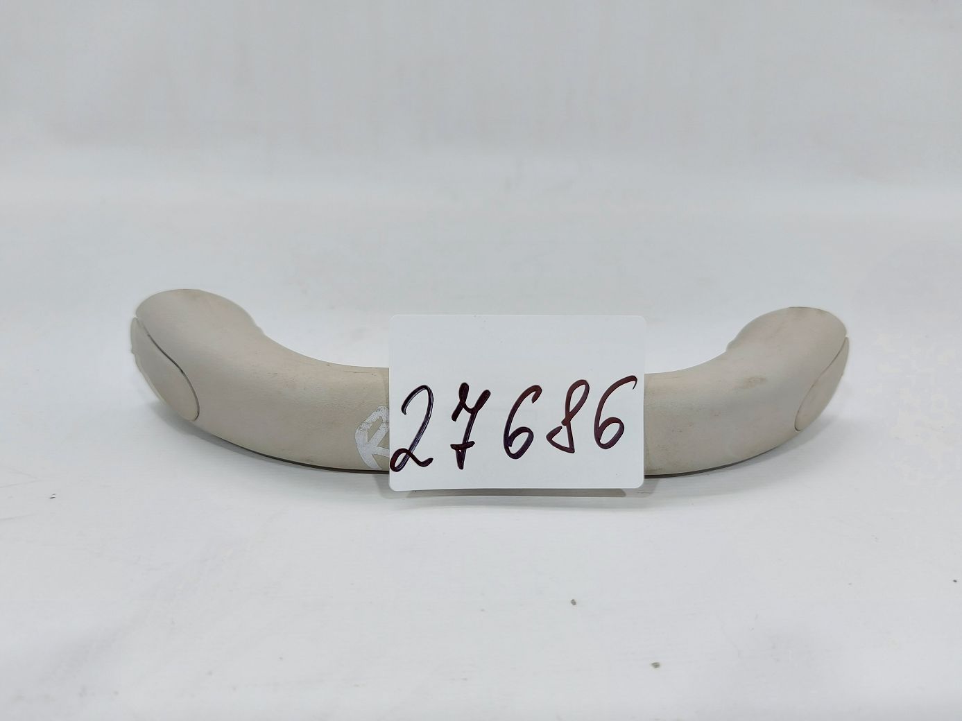 Journey Ручка потолочная передняя левая/правая Dodge Journey 2013-2020 1RL62HDAAA Dodge Journey 10