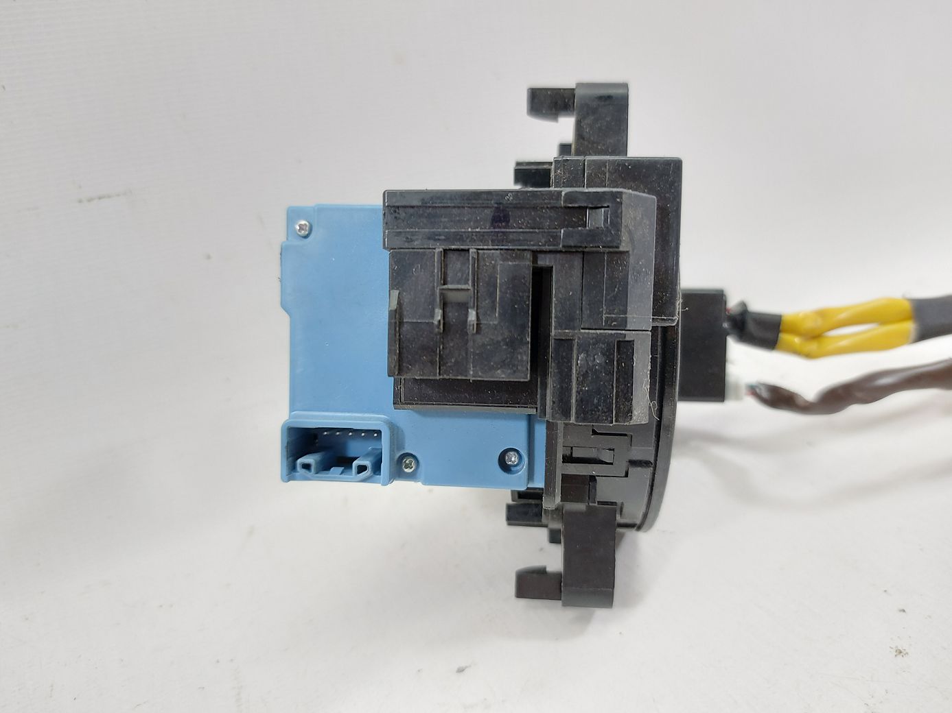 Sienna Підрульовий шлейф air bag Toyota Sienna 2015-2017 843070E080 Toyota Sienna 2 Sienna Підрульовий шлейф air bag Toyota Sienna 2015-2017 843070E080 Toyota Sienna 2