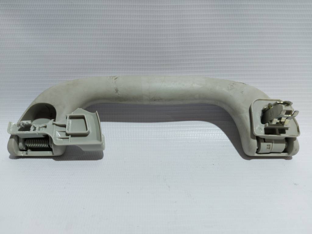 3 Ручка стельова задня/передня Mazda 3 2014-2018 GAL169470C75 Mazda 3 2