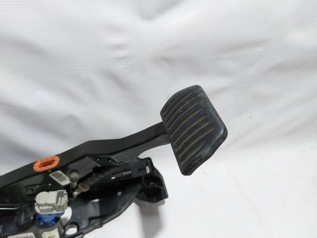 Fusion hybrid Педаль тормоза Ford Fusion Hybrid 2013 FG9Z2455A Ford Fusion Hybrid 13