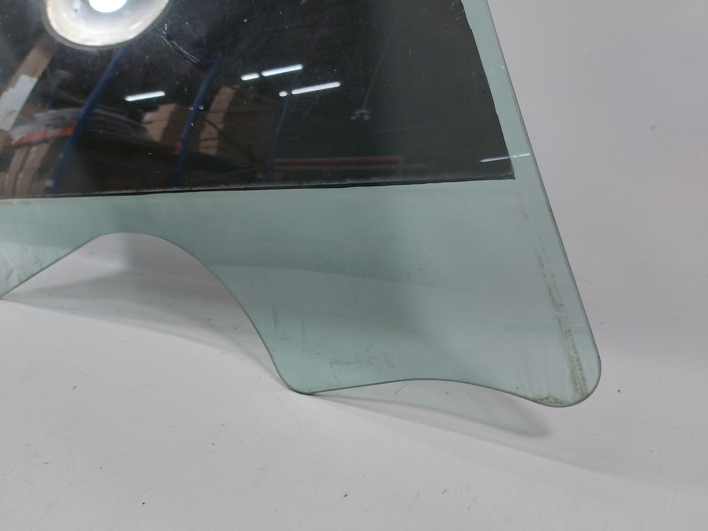 Volt Скло дверей передньої правої Chevrolet Volt 2011-2015 25994212 Chevrolet Volt 3 Volt Скло дверей передньої правої Chevrolet Volt 2011-2015 25994212 Chevrolet Volt 3