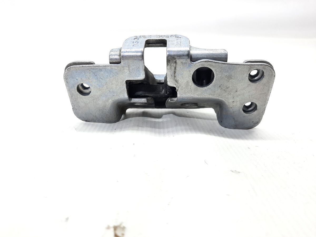 Grand caravan Замок дверей задньої лівої Dodge Grand Caravan 2008-2020 5109545AC Dodge Grand Caravan 2 Grand caravan Замок дверей задньої лівої Dodge Grand Caravan 2008-2020 5109545AC Dodge Grand Caravan 2