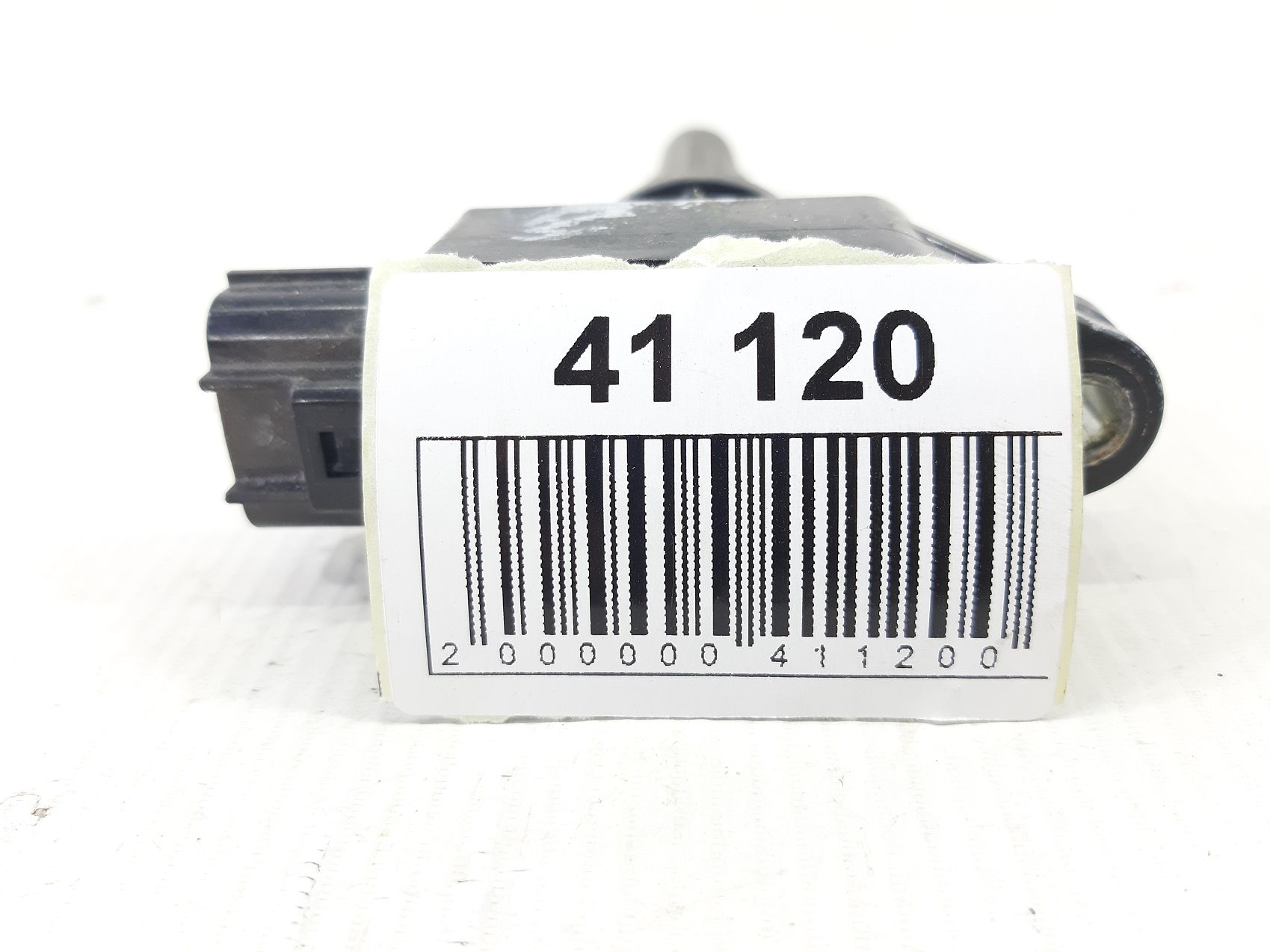 6 Котушка запалювання Mazda 6 2014-2020 PE2018100A Mazda 6 8