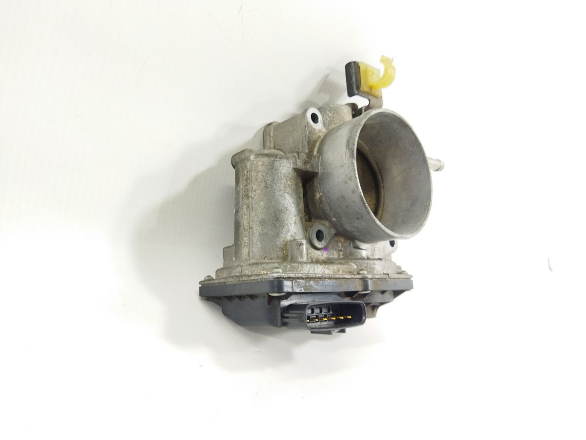 Camry Дросельна заслінка Toyota Camry 2015-2017 2203036020 Toyota Camry 2 Camry Дросельна заслінка Toyota Camry 2015-2017 2203036020 Toyota Camry 2