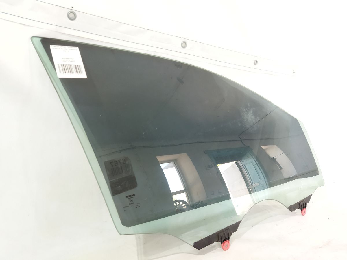 Maxima Скло дверей передньої правої Nissan Maxima 2009-2014 803009N00A Nissan Maxima 2 Maxima Скло дверей передньої правої Nissan Maxima 2009-2014 803009N00A Nissan Maxima 2