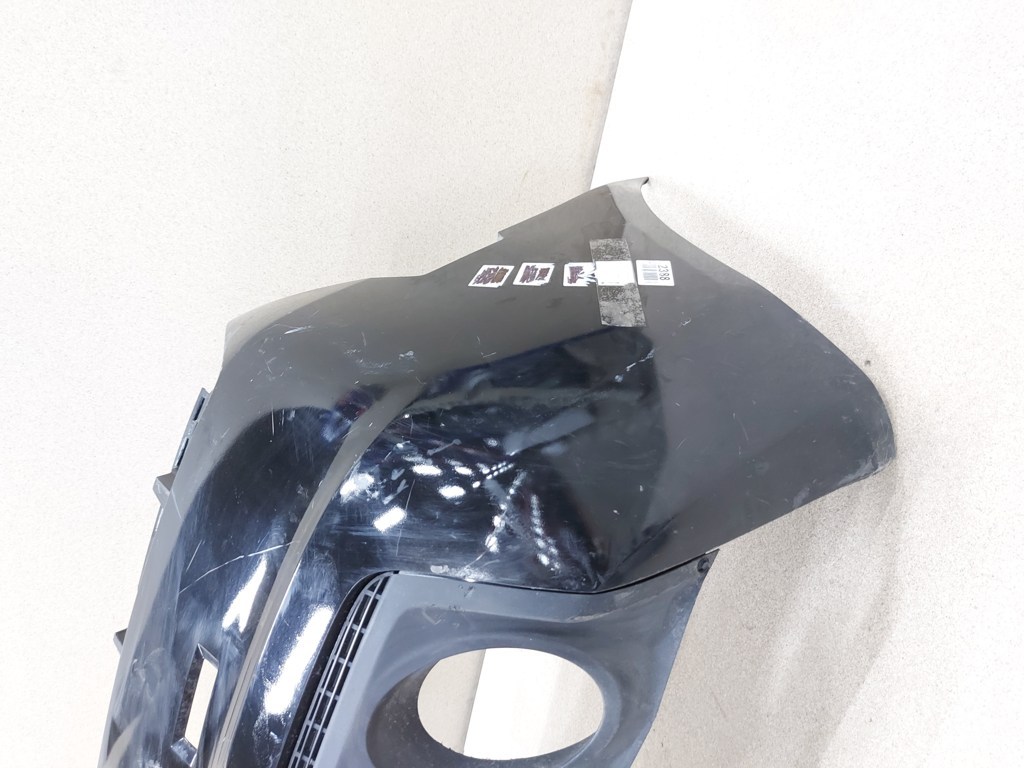 Camaro Бампер задній Chevrolet Camaro 2010-2013 22766177 Chevrolet Camaro 5 Camaro Бампер задній Chevrolet Camaro 2010-2013 22766177 Chevrolet Camaro 5