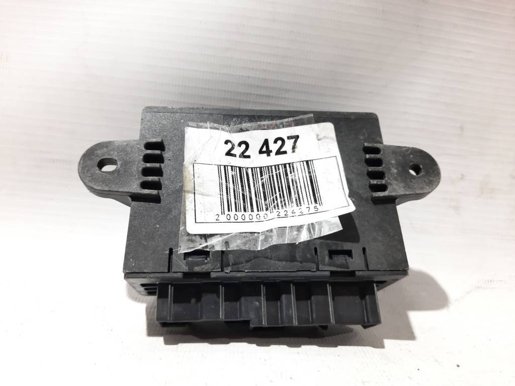 Fusion hybrid. Блок керування дверима передньої лівої Ford Fusion Hybrid 2013 DG9T-14B533 Ford Fusion Hybrid Fusion hybrid. Блок керування дверима передньої лівої Ford Fusion Hybrid 2013 DG9T-14B533 Ford Fusion Hybrid