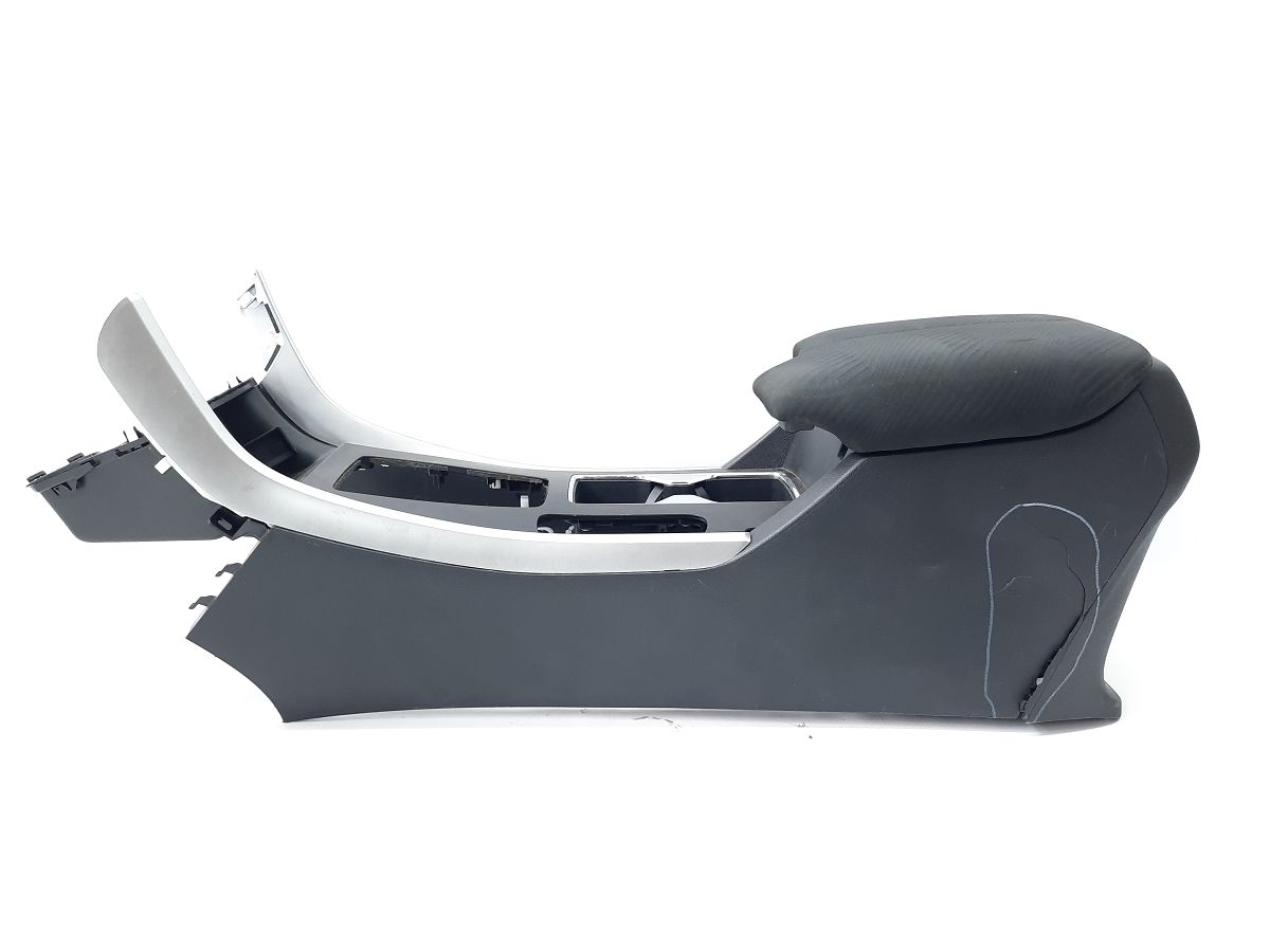 Accord. Консоль центральна Honda Accord Sedan 2013-2017 83451T2FA01ZA Honda Accord Sedan Accord. Консоль центральна Honda Accord Sedan 2013-2017 83451T2FA01ZA Honda Accord Sedan