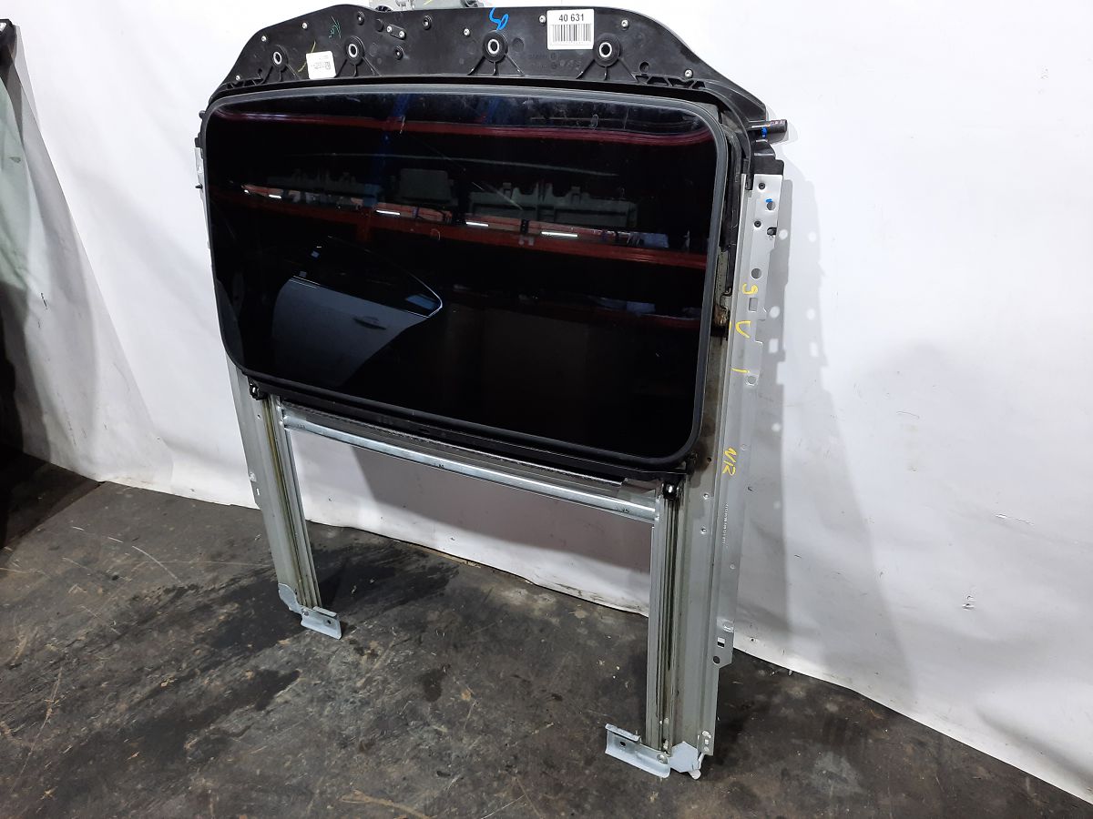 Regal. Люк даху Buick Regal 2011-2016 13483907 Buick Regal