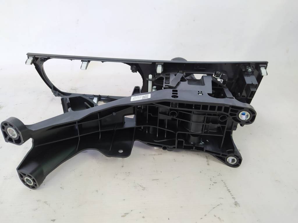 Ilx Селектор переключения передач АКПП Acura ILX 2013-2020 54200TX6A81 Acura ILX 4