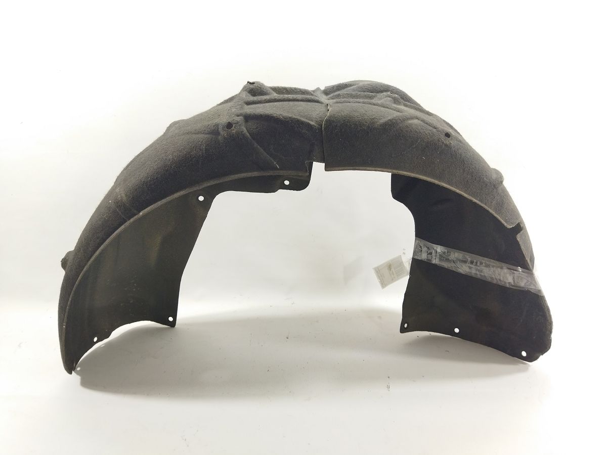 Model 3 Подкрылок задний левый Tesla Model 3 2020-2024 108158300C Tesla Model 3 4