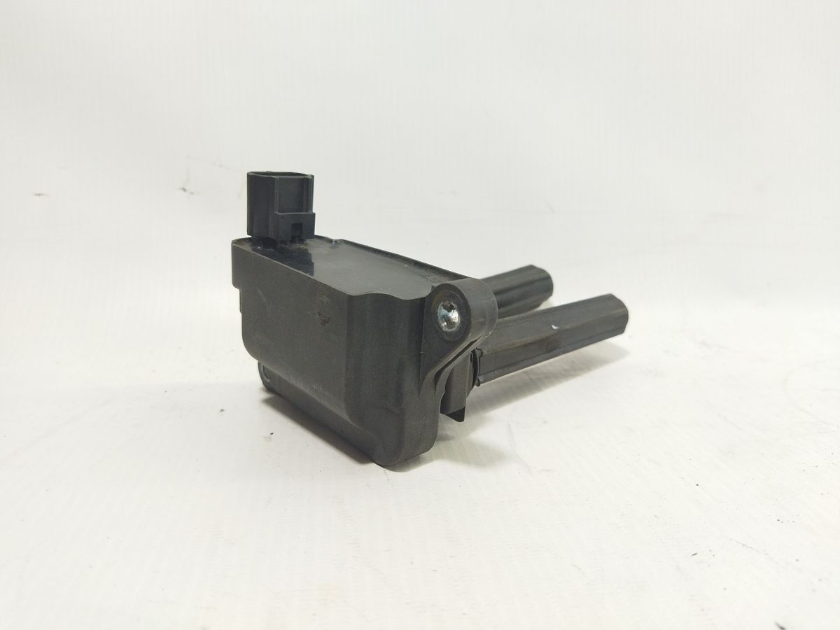 Charger Катушка зажигания Dodge Charger 2009-2023 68238603АА Dodge Charger 2