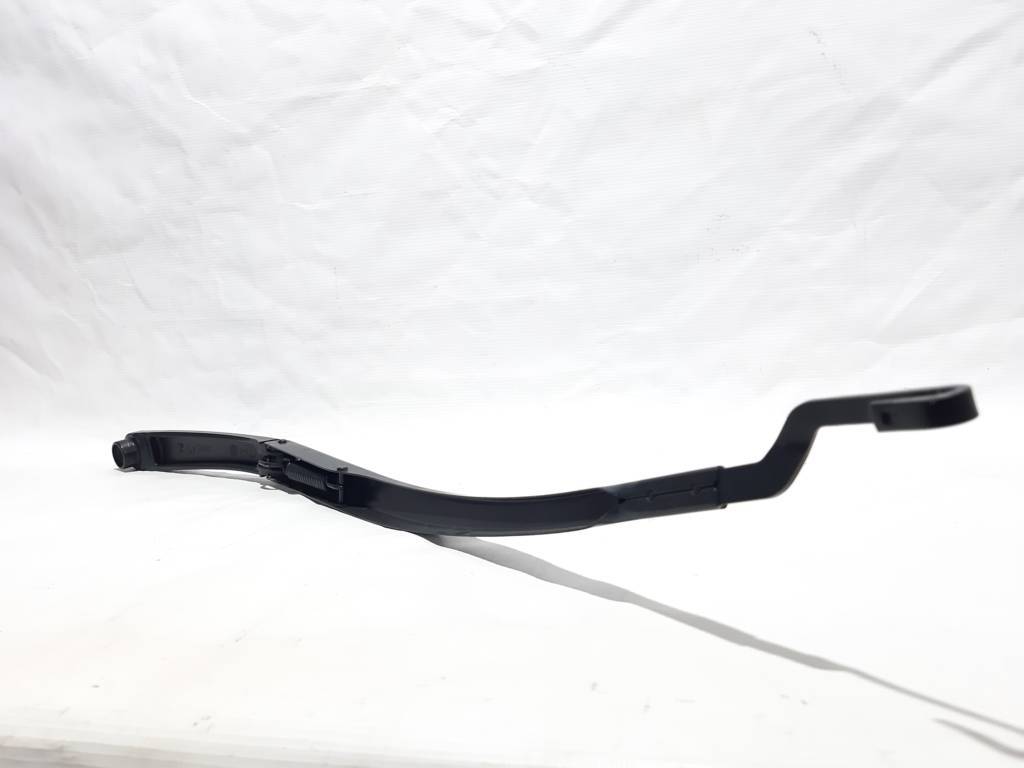 Elantra Важіль склоочисника правий Hyundai Elantra 2017-2020 98321F2000 Hyundai Elantra 3