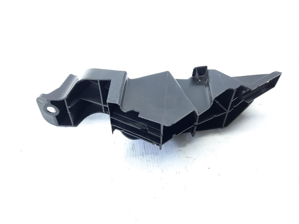 3 Накладка для відпочинку ноги Mazda 3 2014-2015 BJS741631 Mazda 3 3 3 Накладка для відпочинку ноги Mazda 3 2014-2015 BJS741631 Mazda 3 3