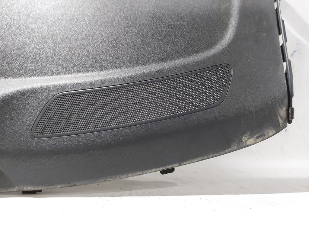 Passat s Полка под заднее стекло Volkswagen Passat S 2012-2019 561863413H82V Volkswagen Passat S 6