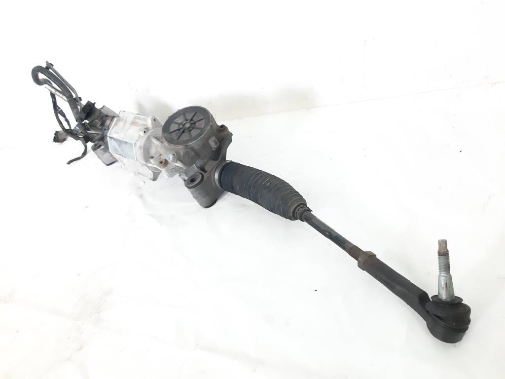 Cruze Рейка рульова (електро) Chevrolet Cruze 2012-2016 13372109 Chevrolet Cruze 8 Cruze Рейка рульова (електро) Chevrolet Cruze 2012-2016 13372109 Chevrolet Cruze 8