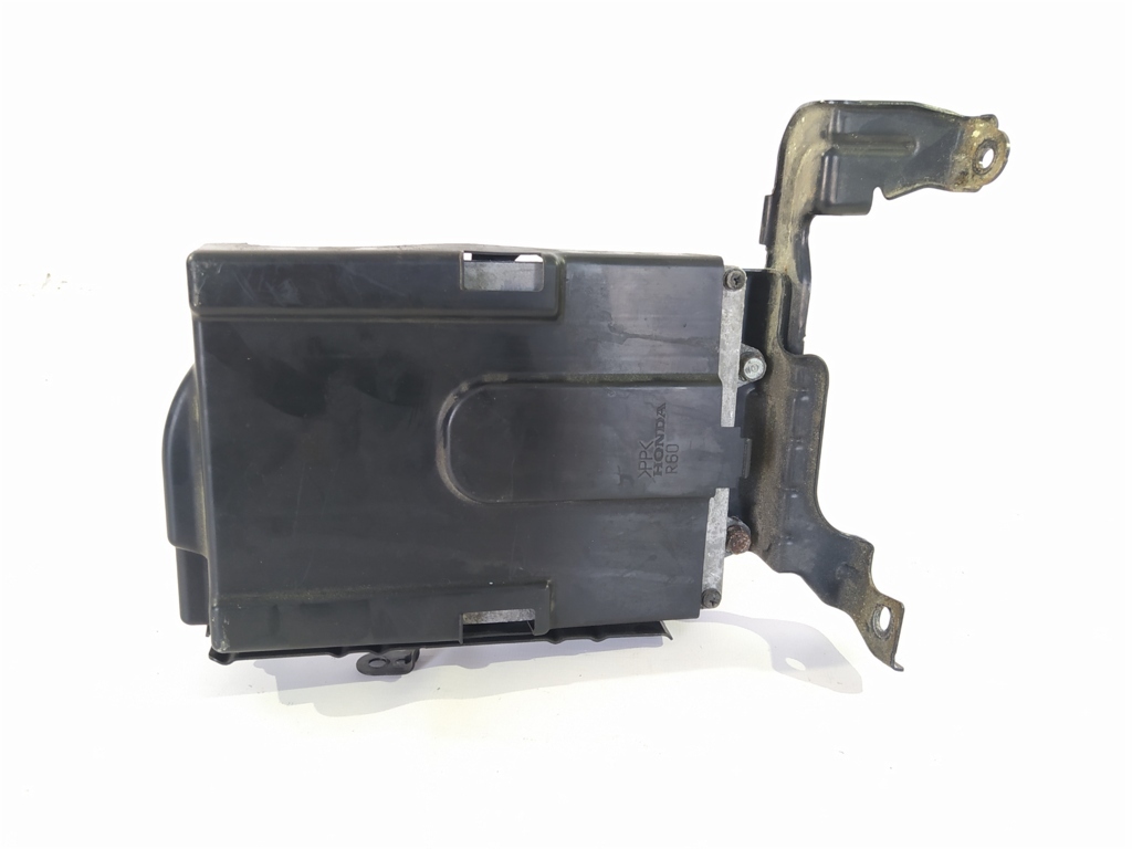 Tsx Блок управления двигателем Acura TSX 2011-2014 37820RL5A56 Acura TSX 10