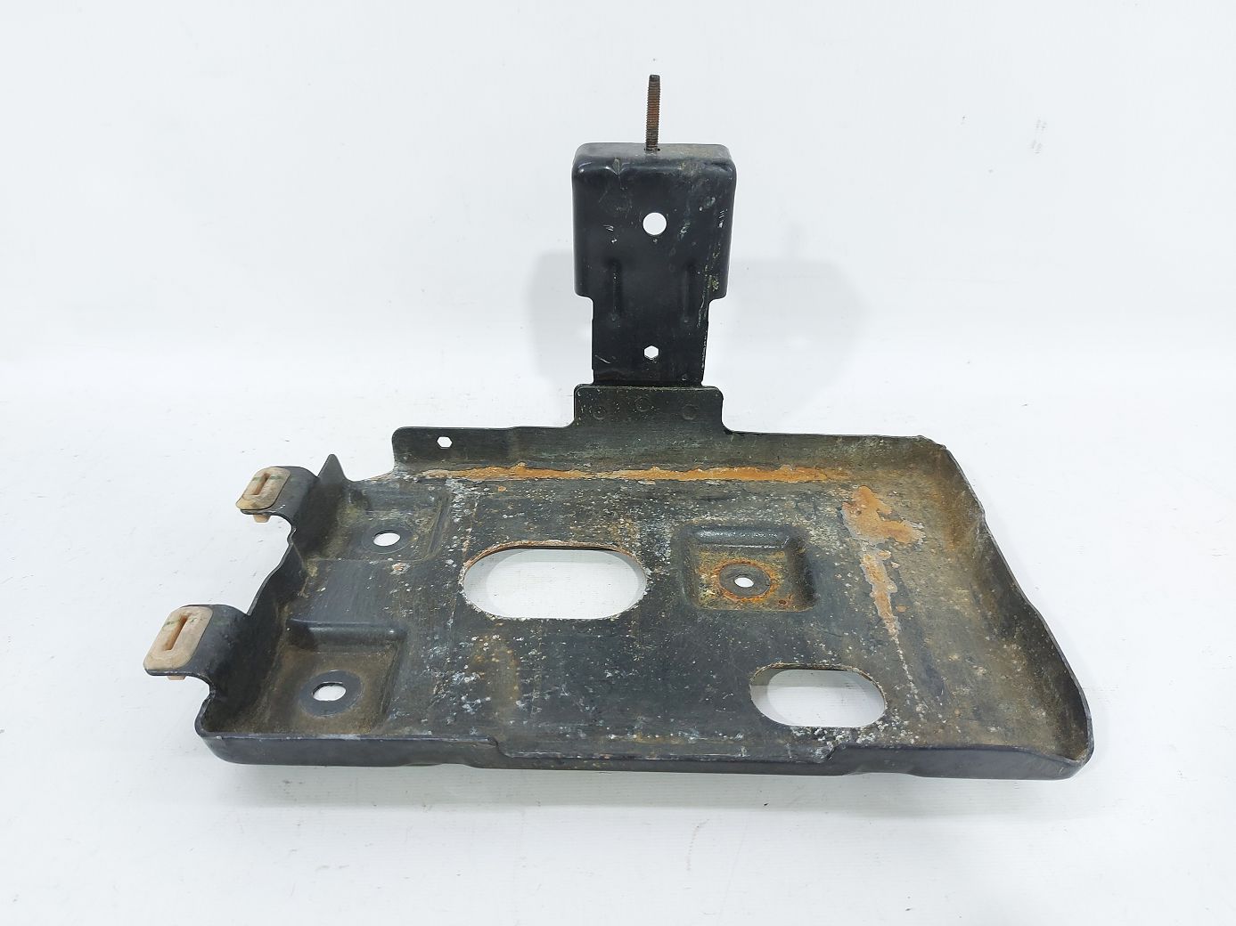 Equinox Подіум АКБ Chevrolet Equinox 2010-2017 25796481 Chevrolet Equinox 2 Equinox Подіум АКБ Chevrolet Equinox 2010-2017 25796481 Chevrolet Equinox 2