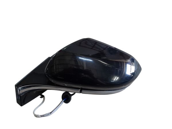 Bolt Дзеркало ліве (7 пінів) Chevrolet Bolt EV 2017-2021 42690691 Chevrolet Bolt EV 3 Bolt Дзеркало ліве (7 пінів) Chevrolet Bolt EV 2017-2021 42690691 Chevrolet Bolt EV 3