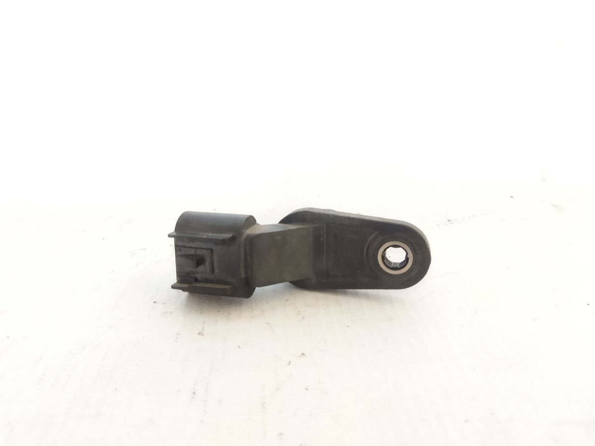 Hhr Датчик положения распредвала Chevrolet HHR 2007-2011 12577245 Chevrolet HHR 2