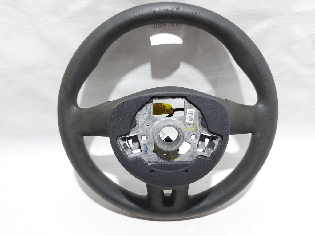 Passat s Рулевое колесо без кнопок Volkswagen Passat S 2012-2018 561419091GE74 Volkswagen Passat S 9 Passat s Рулевое колесо без кнопок Volkswagen Passat S 2012-2018 561419091GE74 Volkswagen Passat S 9