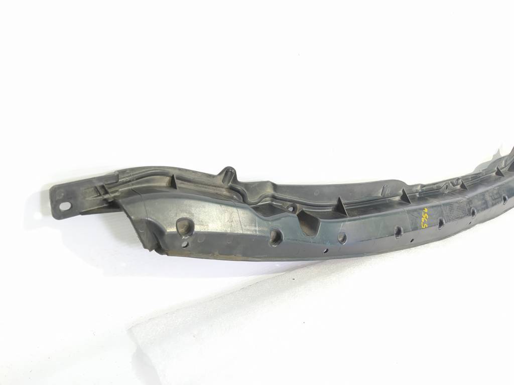 Dart Накладка центральной панели (дефлектор) Dodge Dart 2013-2019 68087530AC Dodge Dart 11