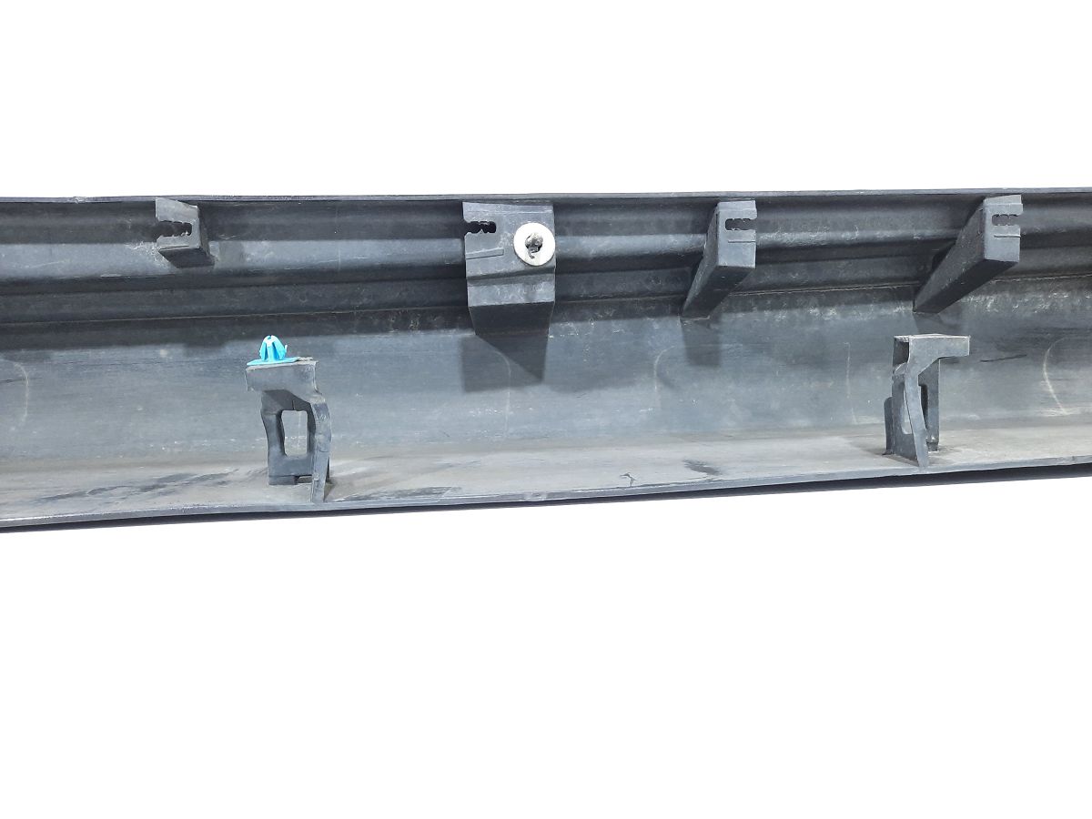 200 limited Поріг правий (пластик) Chrysler 200 Limited 2015-2017 1VQ08JSCAG Chrysler 200 Limited 10