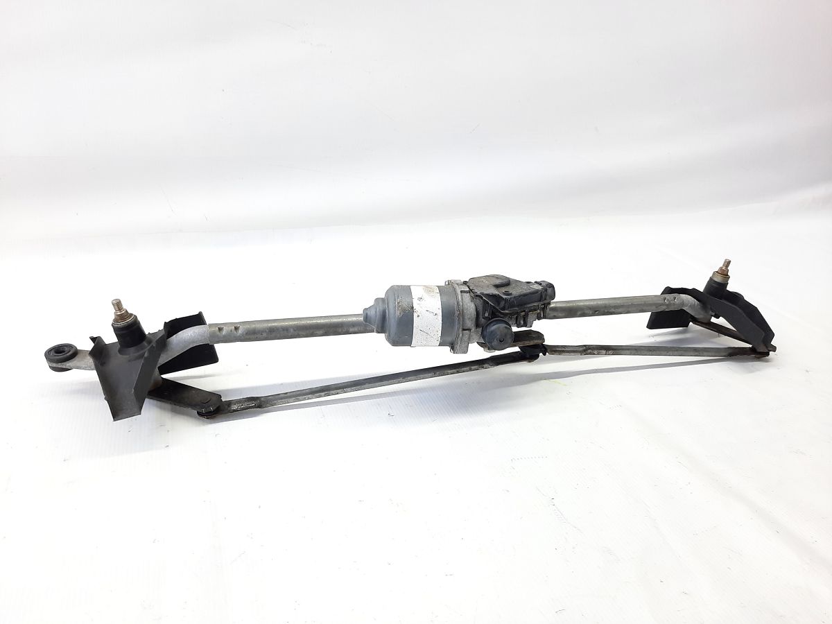 Patriot Механізм склоочисника Jeep Patriot 2007-2017 5303827AF Jeep Patriot 6 Patriot Механізм склоочисника Jeep Patriot 2007-2017 5303827AF Jeep Patriot 6