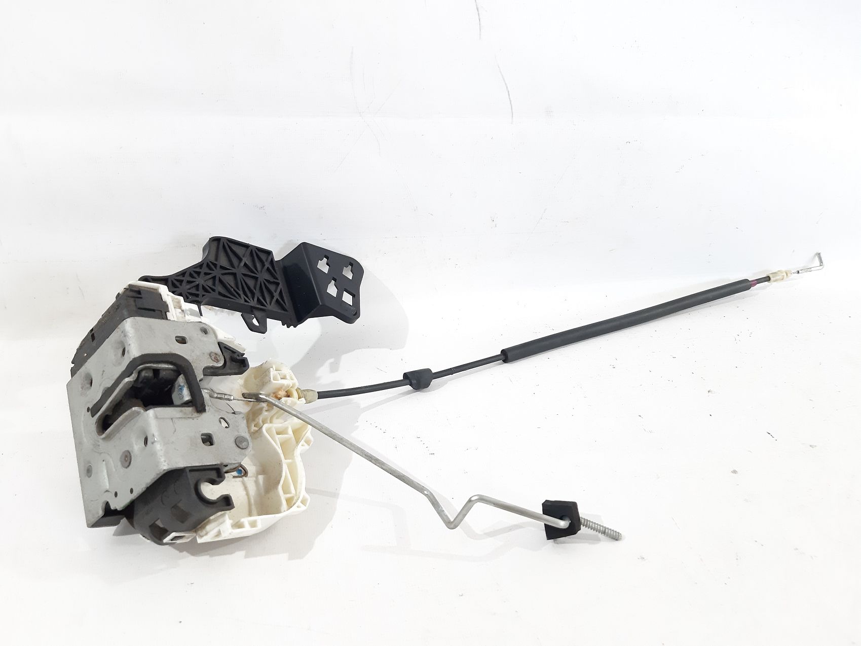 Avenger. Замок дверей передньої лівої Dodge Avenger 2009-2020 4589693AE Dodge Avenger Avenger. Замок дверей передньої лівої Dodge Avenger 2009-2020 4589693AE Dodge Avenger