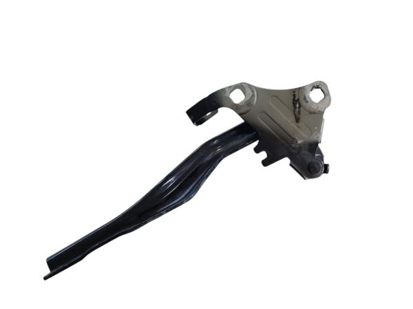 Bolt Петля капота ліва Chevrolet Bolt EV 2017-2023 95429738 Chevrolet Bolt EV 2