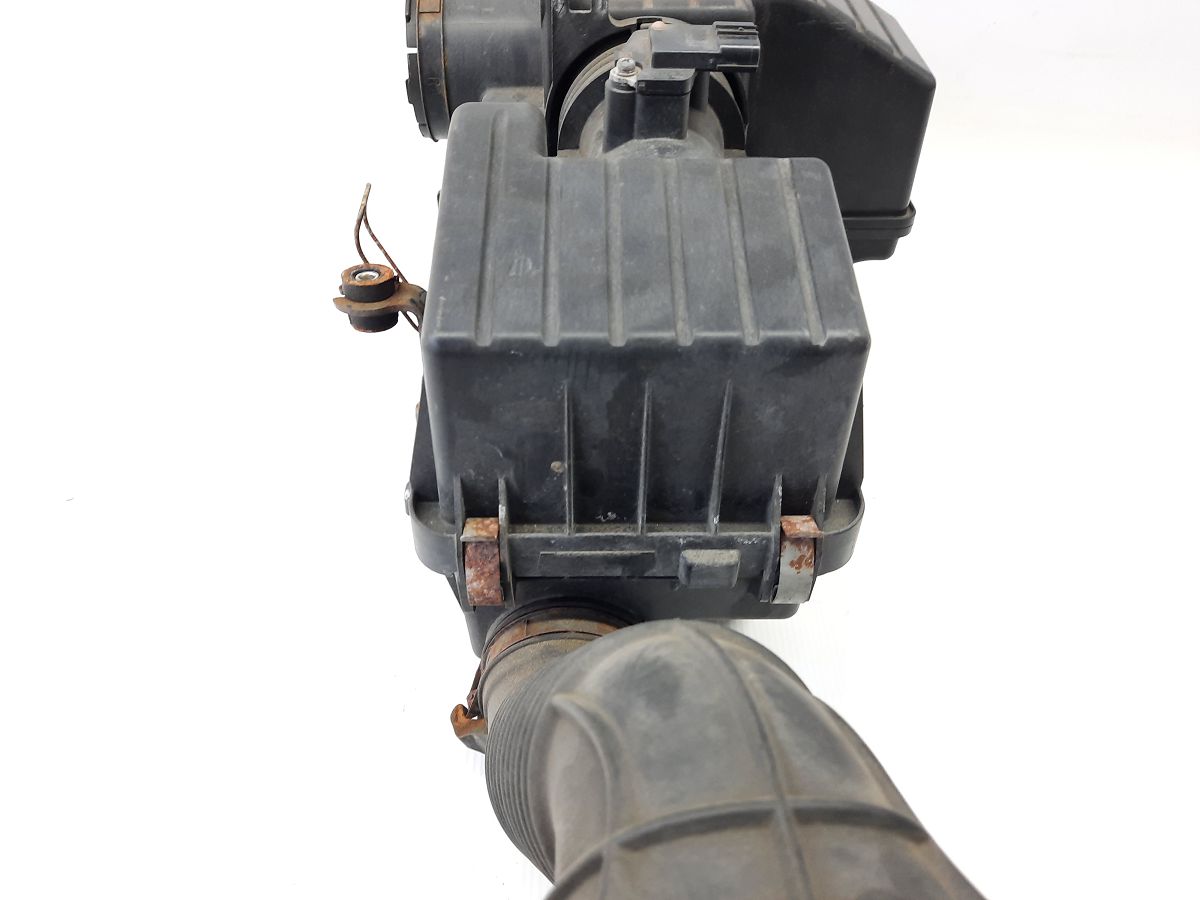 Insight Корпус воздушного фильтра Honda Insight 2010-2014 17210RBJ000 Honda Insight 9