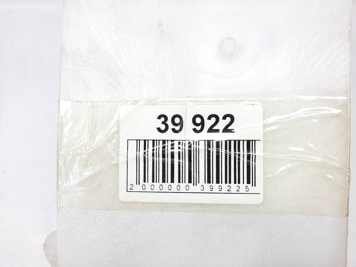 Ats Абсорбер бампера заднього Cadillac ATS 2013-2016 23417660 Cadillac ATS 8 Ats Абсорбер бампера заднього Cadillac ATS 2013-2016 23417660 Cadillac ATS 8