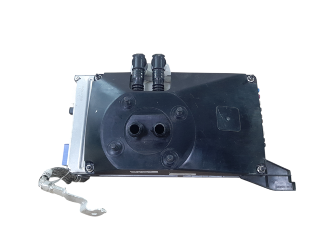 Model 3 Компьютер навигации Tesla Model 3 2021-2023 156678600E Tesla Model 3 3